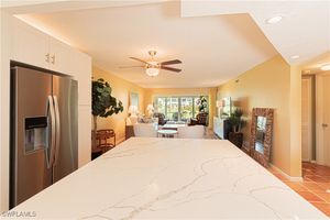 325 CHARLEMAGNE BLVD A108, NAPLES, FL