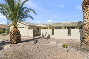 1016 LEISURE WORLD, MESA, AZ