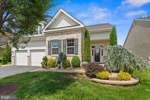 130 COBBLESTONE BLVD, MONROE TOWNSHIP, NJ