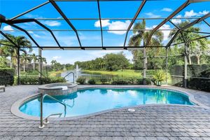 5799 HAMMOCK ISLES DR, NAPLES, FL