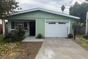 604 ESTER WAY, WATSONVILLE, CA