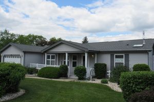 337 BELMONT CT, GRAYSLAKE, IL