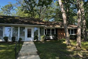 131 FARRINGTON CT 131B, LAKEWOOD, NJ