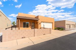 263 S SKY RANCH RD, SIERRA VISTA, AZ