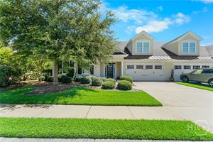 124 MALLORY PL, POOLER, GA