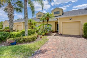 2530 CAMBERLY CIR, MELBOURNE, FL
