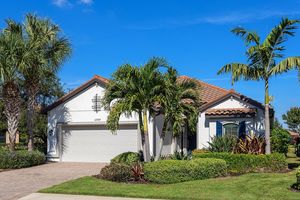 12729 FONTANA LOOP, LAKEWOOD RANCH, FL