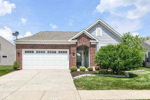 13427 MERRYVALE ST, FISHERS, IN