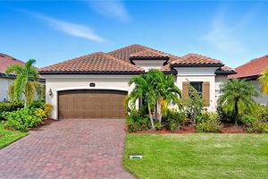 28076 FOXROCK CT, BONITA SPRINGS, FL