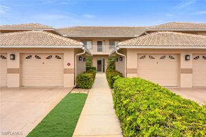9087 MICHAEL CIR # 6-609, NAPLES, FL