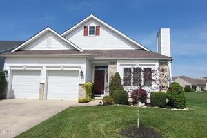 8 EAGLESWOOD DR, WARETOWN, NJ