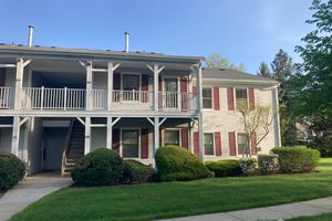 134 HATFIELD LN, EAST BRUNSWICK, NJ