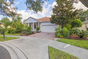 103 CRESCENT MOON DR, GROVELAND, FL