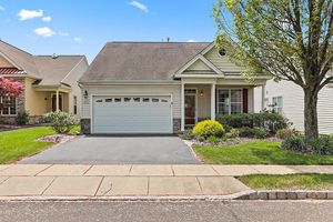914 HARRISON LN, WARWICK, PA