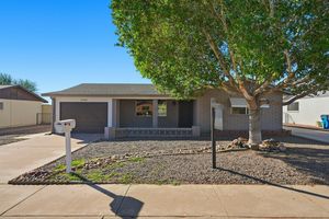 1428 S PALO VERDE DR, APACHE JUNCTION, AZ