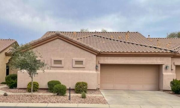 Ironwood Village