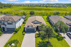19411 ELSTON WAY, ESTERO, FL