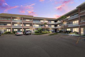 2461 RHODESIAN DR APT 37, CLEARWATER, FL