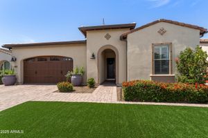 36102 N CERRO BLANCO AVE, QUEEN CREEK, AZ