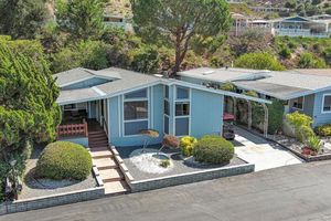 4650 DULIN RD SPC 178, FALLBROOK, CA