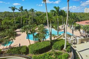 23750 VIA TREVI WAY 304, ESTERO, FL