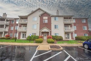 1875 WATERSTONE BLVD APT 101, MIAMISBURG, OH