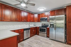 595 S ALTON WAY APT 7B, DENVER, CO