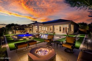 40235 N CANDLEWYCK LN, ANTHEM, AZ