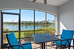 9731 ACQUA CT UNIT 515, NAPLES, FL