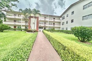 130 BRIGHTON D, BOCA RATON, FL