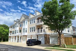 1509 FERAL DAE LN UNIT 204, ANNAPOLIS, MD