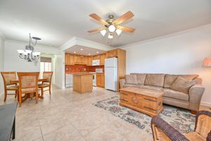 102 COVENTRY E UNIT E, WEST PALM BEACH, FL