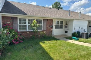 9 MAINE CT, MATAWAN, NJ