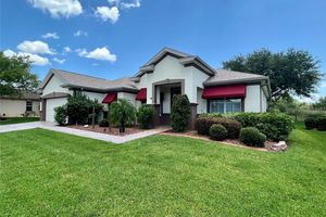9825 SE 125TH LN, SUMMERFIELD, FL