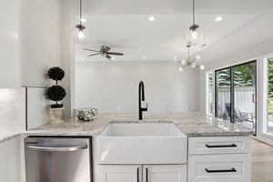 134 HERITAGE VLG B, SOUTHBURY, CT