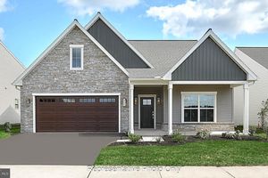475 PINNACLE RIDGE DR, ANNVILLE, PA