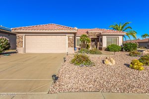 18201 N AVALON LN, SURPRISE, AZ