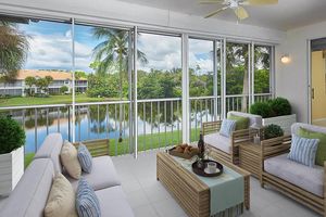 4430 RIVERWATCH DR 202, BONITA SPRINGS, FL