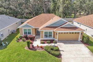 5054 FRANCIS LOOP, THE VILLAGES, FL