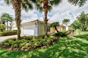 4934 CORSICA SQ, VERO BEACH, FL