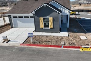 281 ARLIS PL, SPARKS, NV