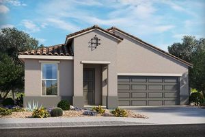 20535 N ANNIVERSARY DR, MARICOPA, AZ