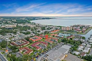19029 US HIGHWAY 19 N APT 6-16, CLEARWATER, FL