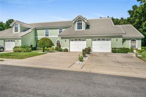 805 INVERIE DR, INVERNESS, FL