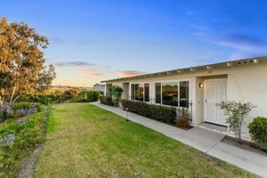 3839 VISTA CAMPANA 32, OCEANSIDE, CA