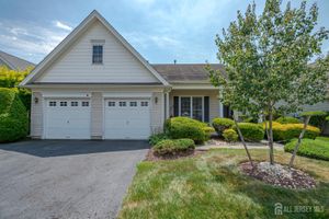 59 TURNBERRY DR, MONROE, NJ