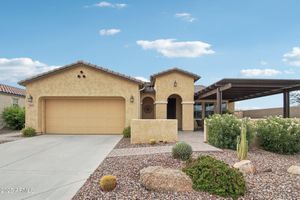18133 W FAIRVIEW ST, GOODYEAR, AZ
