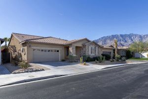 1933 SAVANNA WAY, PALM SPRINGS, CA