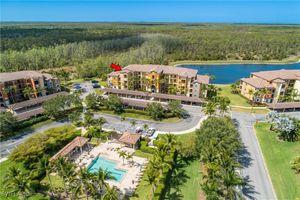9719 ACQUA CT UNIT 241, NAPLES, FL