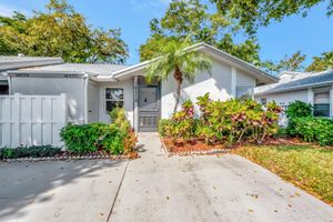 18575 EGRET WAY, BOCA RATON, FL